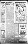 Burnley News Saturday 23 December 1922 Page 14