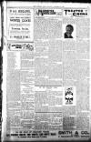 Burnley News Saturday 23 December 1922 Page 15