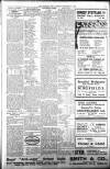 Burnley News Saturday 30 December 1922 Page 3
