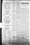Burnley News Saturday 30 December 1922 Page 4