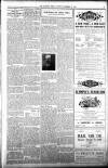 Burnley News Saturday 30 December 1922 Page 5
