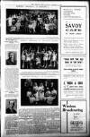 Burnley News Saturday 30 December 1922 Page 7