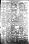 Burnley News Saturday 30 December 1922 Page 8