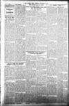 Burnley News Saturday 30 December 1922 Page 9