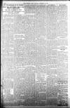 Burnley News Saturday 30 December 1922 Page 10