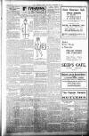 Burnley News Saturday 30 December 1922 Page 11