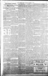 Burnley News Saturday 30 December 1922 Page 13