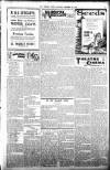 Burnley News Saturday 30 December 1922 Page 15