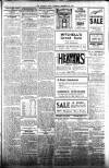 Burnley News Saturday 30 December 1922 Page 16