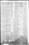 Burnley News Wednesday 03 January 1923 Page 2