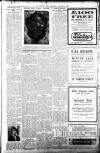 Burnley News Wednesday 03 January 1923 Page 3