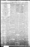 Burnley News Wednesday 03 January 1923 Page 4