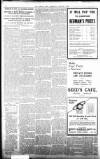 Burnley News Wednesday 03 January 1923 Page 6