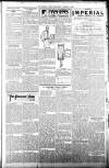 Burnley News Wednesday 03 January 1923 Page 7