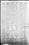 Burnley News Wednesday 03 January 1923 Page 8