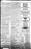 Burnley News Saturday 06 January 1923 Page 2
