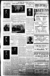 Burnley News Saturday 06 January 1923 Page 3