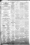 Burnley News Saturday 06 January 1923 Page 4