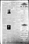 Burnley News Saturday 06 January 1923 Page 5