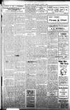 Burnley News Saturday 06 January 1923 Page 6
