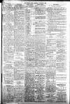 Burnley News Saturday 06 January 1923 Page 8