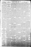 Burnley News Saturday 06 January 1923 Page 9