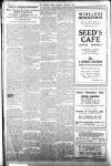 Burnley News Saturday 06 January 1923 Page 10