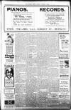 Burnley News Saturday 06 January 1923 Page 11