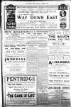 Burnley News Saturday 06 January 1923 Page 12