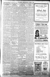 Burnley News Saturday 06 January 1923 Page 13