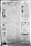 Burnley News Saturday 06 January 1923 Page 14