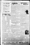 Burnley News Saturday 06 January 1923 Page 15