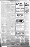 Burnley News Saturday 06 January 1923 Page 16
