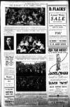 Burnley News Saturday 13 January 1923 Page 3