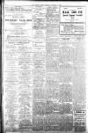 Burnley News Saturday 13 January 1923 Page 4