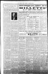 Burnley News Saturday 13 January 1923 Page 5