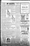 Burnley News Saturday 13 January 1923 Page 6