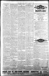 Burnley News Saturday 13 January 1923 Page 7