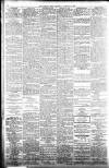 Burnley News Saturday 13 January 1923 Page 8
