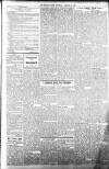 Burnley News Saturday 13 January 1923 Page 9