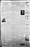 Burnley News Saturday 13 January 1923 Page 10