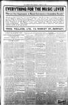 Burnley News Saturday 13 January 1923 Page 11
