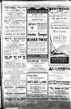 Burnley News Saturday 13 January 1923 Page 12