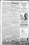 Burnley News Saturday 13 January 1923 Page 13
