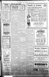 Burnley News Saturday 13 January 1923 Page 14