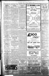 Burnley News Saturday 13 January 1923 Page 16
