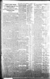 Burnley News Wednesday 17 January 1923 Page 2