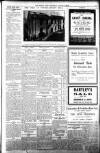 Burnley News Wednesday 17 January 1923 Page 3