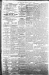 Burnley News Wednesday 17 January 1923 Page 4
