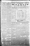Burnley News Wednesday 17 January 1923 Page 6